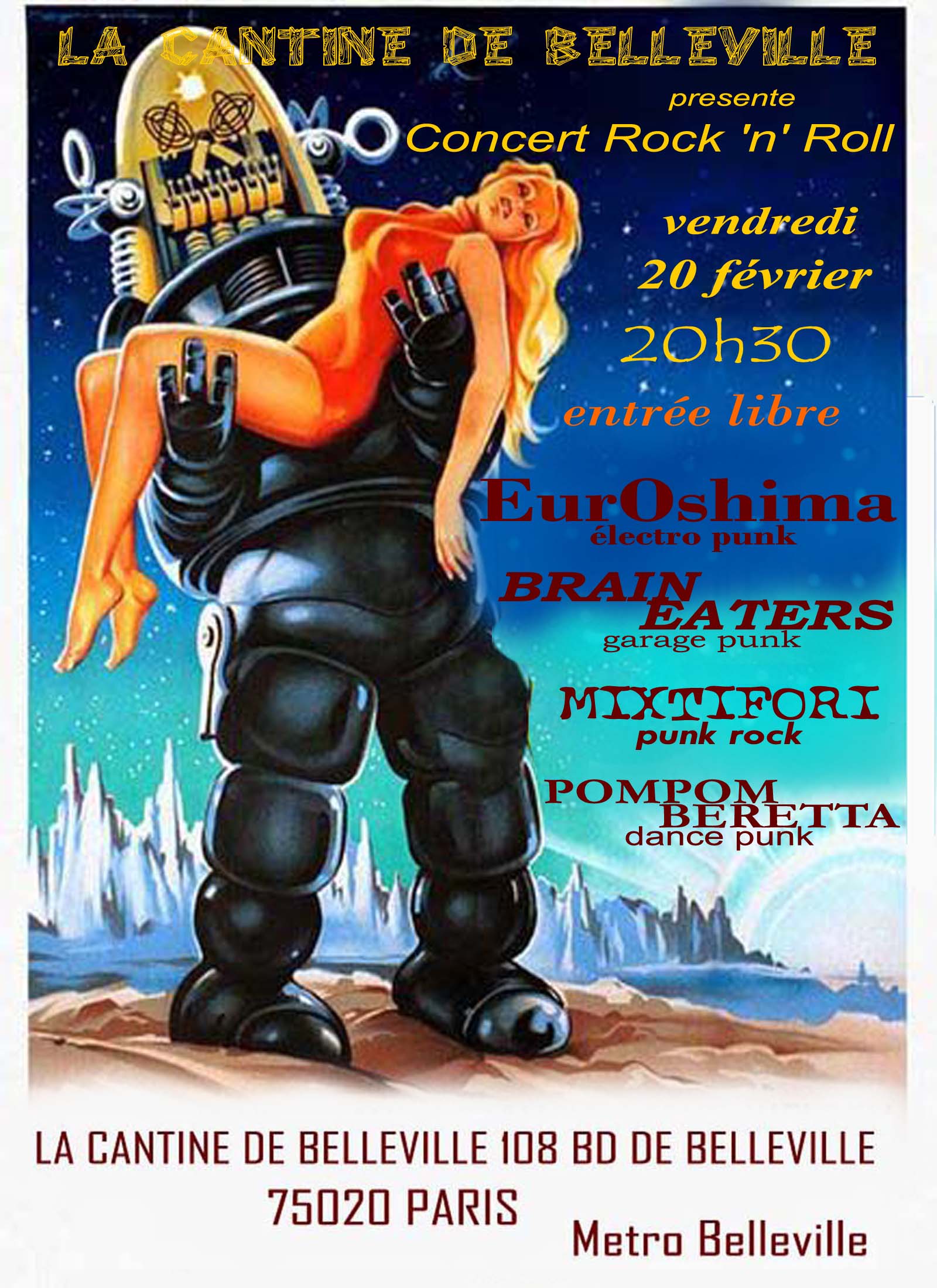 flyercantine copie.jpg